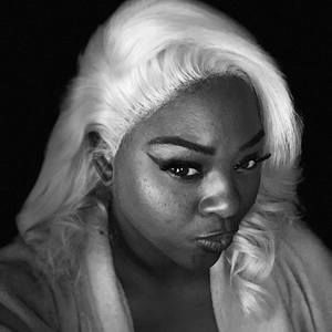 Meet your Posher, Patrice